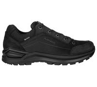 Lowa Herren Renegade Evo GTX Lo Wanderschuh , 42