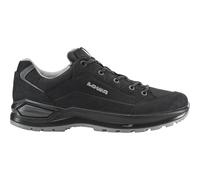 Lowa Sportschuh GmbH Adult Renegade EVO LL LO schwarz Gr. 45