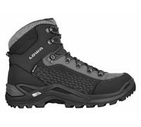 Lowa Herren Renegade Warm GTX Mid Winterwanderstiefel , 47