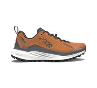 Lowa Herren Skyterra orange EU 46.5