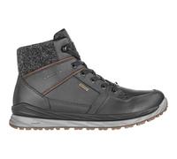 Lowa Atrato GTX UK 9 anthracite/bronze