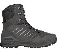 Schuhe Lowa Nabucco Gore-Tex (Anthracite/grey) Mann 47 (12 UK)