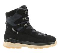 Lowa OTTAWA EVO GTX |schwarz/beige| EU 45