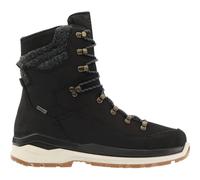 Lowa Renegade EVO ICE 2 GTX Herren (Schwarz/Honig), 46 EU
