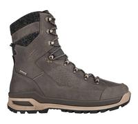 LOWA Herren Stiefel RENEGADE EVO ICE GTX (411950) 45 WALNUSS