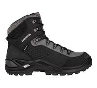 RENEGADE WARM GTX MID SCHWARZ/GRAU 13