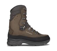 Lowa Tibet EVO GTX Hi sepia/slate (4596) 46