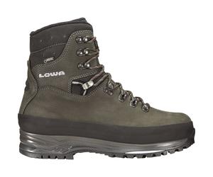 LOWA Herren TIBET SUPERWARM GTX Trekking-Stiefel Größe EU: 44