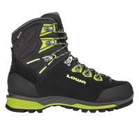 TICAM EVO GTX Wide, 8.5