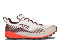 LOWA Herren Trailrunningschuhe AMPLUX 2 (311680) 44 BORDEAUX/FLAME