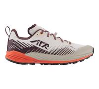 LOWA Herren Trailrunningschuhe AMPLUX 2 (311680) 44 Rot
