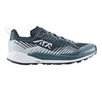 Lowa Amplux 2 Trailrunning-schuhe EU 46