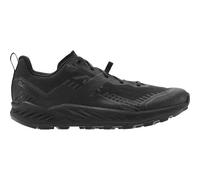 LOWA Herren Trailrunningschuhe AMPLUX 2 GTX (311685) 44 Schwarz