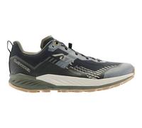 Lowa Amplux 2 GTX UK 11,5 black/olive