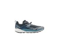 Lowa Herren Trailrunningschuhe AMPLUX 2 GTX, navy, Gr. 47EU