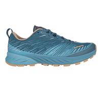 LOWA Herren Trailrunningschuhe AMPLUX (310695) 48 ½ JEANS/DUNE