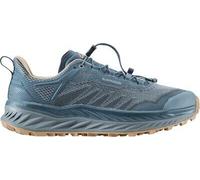 Lowa FORTUX GTX Navy/Dune - 13/48.5