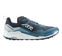 Lowa Madrix UK 12 navy/grey