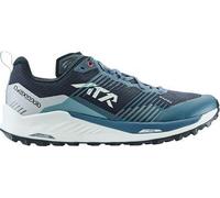 Lowa Madrix UK 12 navy/grey