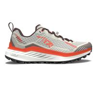 Lowa Skyterra Trailrunning-schuhe EU 43 1/2