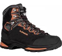 CAMINO EVO GTX W, 11,5