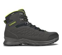 Lowa Explrr GTX Mid-Cut Trekkingschuhe Herren grau EU 46,5 2020 Trekking- & Wanderschuhe
