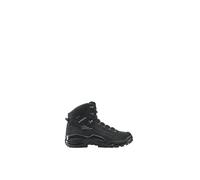 Lowa Herren Trekkingschuhe RENEGADE EVO GTX MID, anthrazit, Gr. 48,5EU
