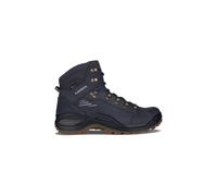 Lowa Renegade Evo GTX Mid Herren (Navy/Grau), 42.5 EU