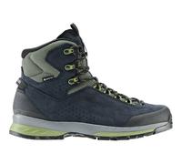 Lowa 211197 Delago GTX MID Navy/Farn Gr. 49