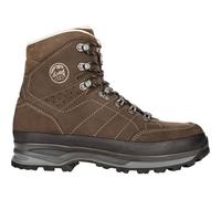 LOWA Herren Trekkingstiefel Herren Trekkingschuhe Trekker (210402) 46 ½ schiefer