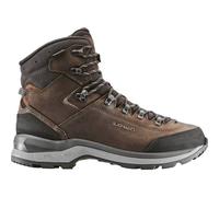 LOWA Herren Trekkingstiefel RANGER GTX (211612) 46 BRAUN