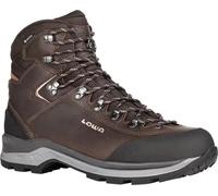 Lowa RANGER GTX Schuh Braun 42