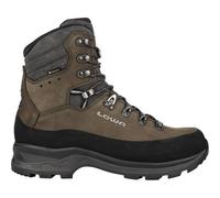 Wanderschuhe Lowa Tibet Evo GORETEX (sepia/slate) Herren 10