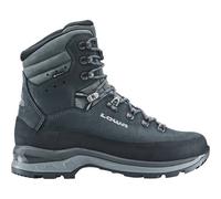 Lowa - Tibet Evo GTX - Wanderschuhe, Gr. 48.5 UK 13, grau (Navy/Graphite)