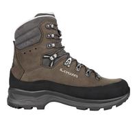 LOWA Herren Trekkingstiefel TIBET EVO LL (211426) 42 Braun