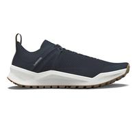 Lowa Kaloya UK 8 navy/dune