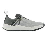 Lowa Alltag-Travelschuhe Kaloya (Textil) grau Herren, Größe Euro (US) 44 (10,5)