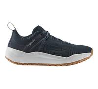 LOWA Herren Walkingschuhe Kaloya (311434) Navy/Dune Größe 47