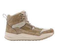 LOWA Herren Walkingschuhe KALOYA GTX MID (311436) 44 DUNE/BEIGE