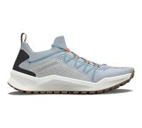 LOWA Herren Walkingschuhe KALOYA KNIT (311430) 44 UNGEFÄRBT/HELLBLAU