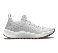 LOWA Herren Walkingschuhe KALOYA KNIT (311430) 45 Weiß