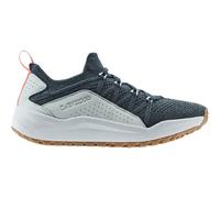 LOWA KALOYA KNIT Herren | UNGEFÄRBT/NAVY | EU 46,5