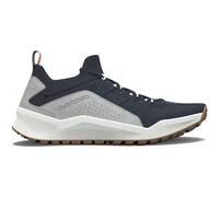 LOWA Herren Walkingschuhe KALOYA KNIT (311430) 46 UNGEFÄRBT/NAVY