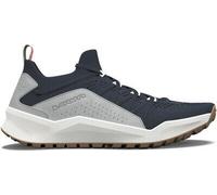 LOWA Herren Walkingschuhe KALOYA KNIT NAVY - Gr. - 41.5