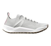Lowa Freizeitschuhe Kaloya LT Ungefärbt/Koralle UK 9,5 EU 44