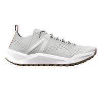 LOWA Herren Walkingschuhe KALOYA LT (311432) 44 ½ UNGEFÄRBT/KORALLE