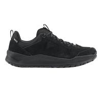Lowa Kaloya LT GTX Lo UK 9,5 black/black