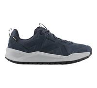 Lowa Herren Wanderschuhe KALOYA LT GTX LO, marine, Gr. 46EU