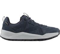 LOWA Herren Walkingschuhe KALOYA LT GTX LO NAVY - Gr. - 41