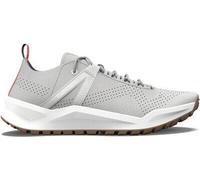 LOWA Herren Walkingschuhe KALOYA LT KORALLE - Gr. - 41.5